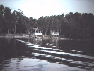 Cottage 014