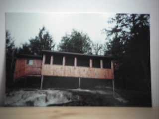 Cottage 009