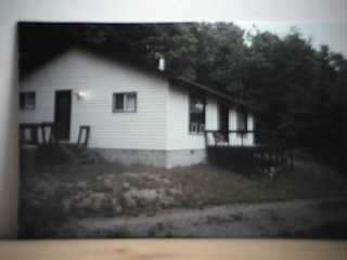 Cottage 013